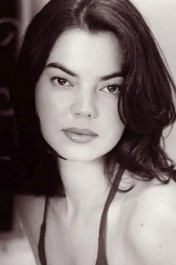 Zdjęcie  (Liliana Cabal) #200635