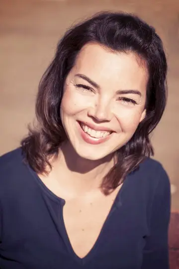 Zdjęcie  (Liliana Cabal) #200639