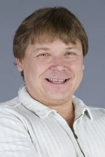 Zdjęcie  #651649