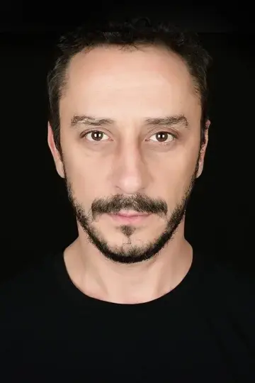 Zdjęcie  #397511