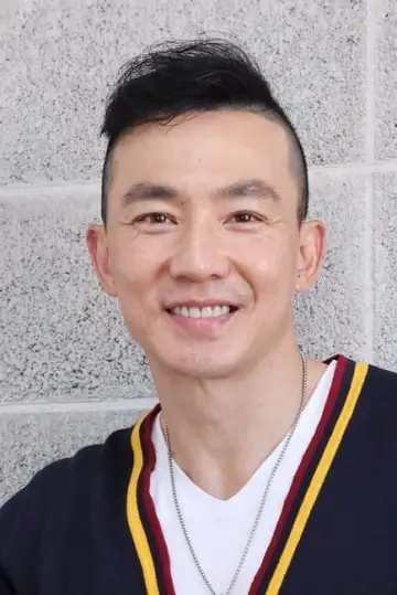 Zdjęcie Liu Geng-Hong #180791