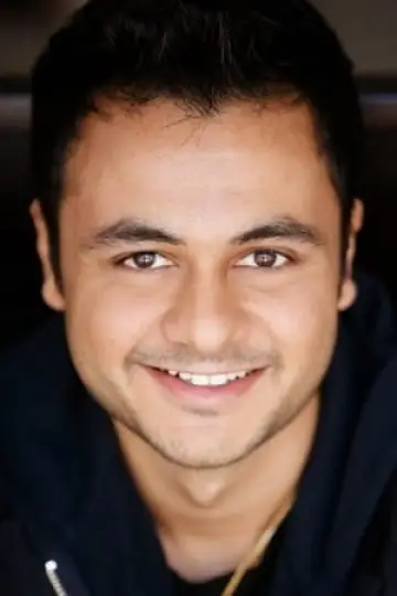 Zdjęcie Mayank Bhatter #11227