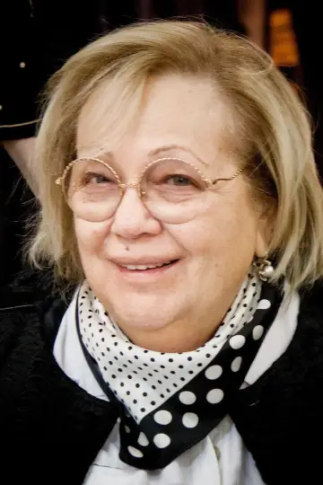 Zdjęcie  #473052