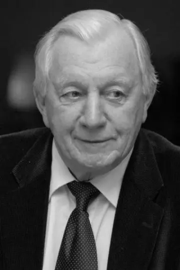 Zdjęcie Georgij Sztil #379762