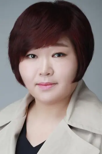 Zdjęcie Koh Soo-hee #64811