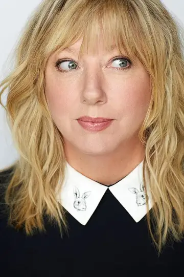 Zdjęcie Meghan McLeod #12328