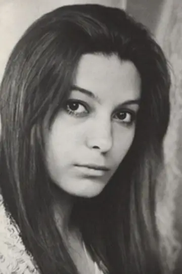 Zdjęcie Natalya Bondarchuk #76201