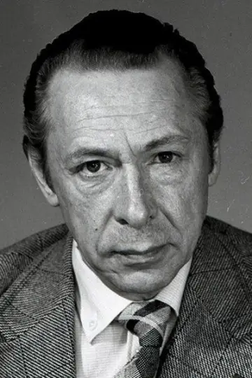 Zdjęcie Oleg Efremow #424976