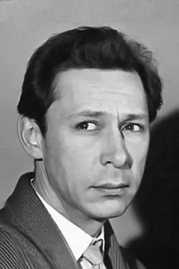Zdjęcie Oleg Efremow #424977