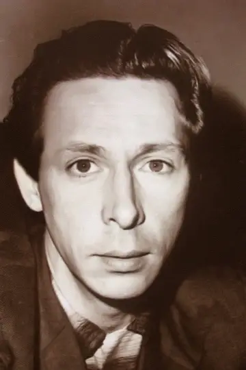 Zdjęcie Oleg Efremow #424979