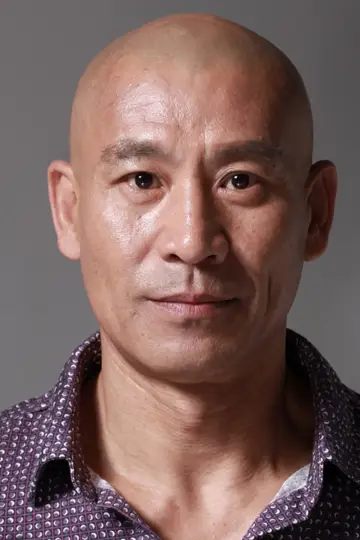 Zdjęcie Shi Xiao-Hong #100448