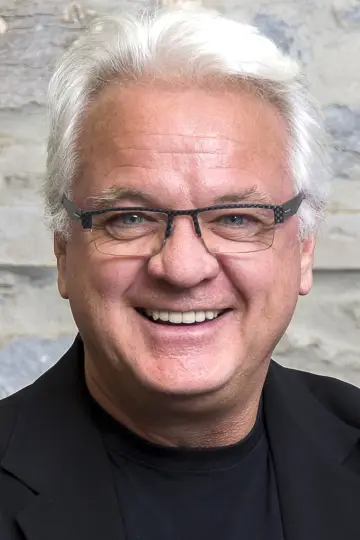 Zdjęcie Bruce Harvey #131617