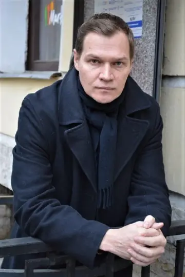 Zdjęcie  #273226