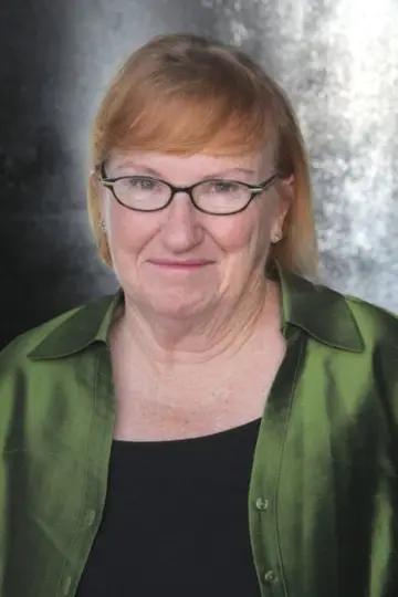 Zdjęcie Linda Phillips-Palo #74376