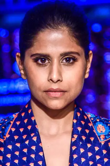 Zdjęcie Sai Tamhankar #130184