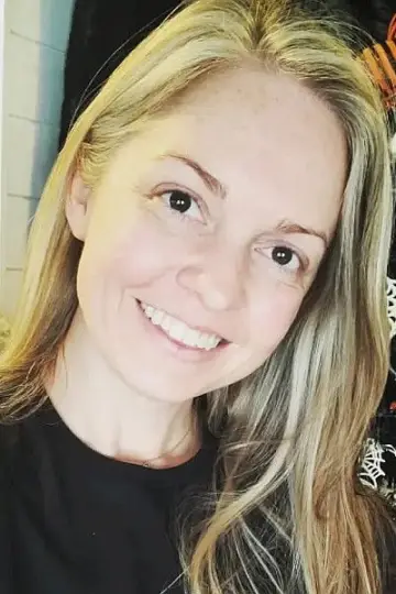 Zdjęcie Laura Bet Lub #332044