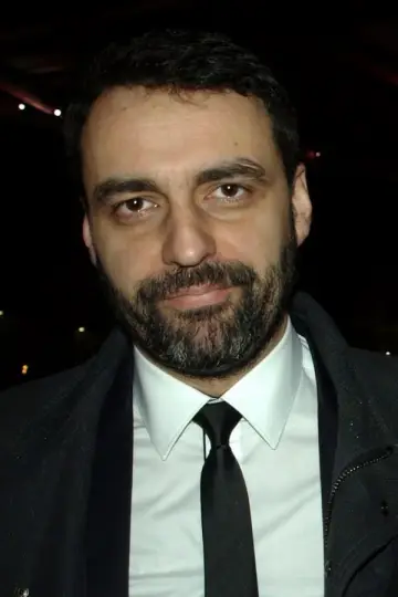 Zdjęcie Tomasz Mandes #21425