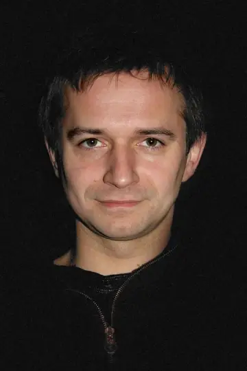 Zdjęcie  #134246