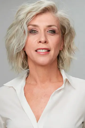Zdjęcie  (Eva Isanta) #271623