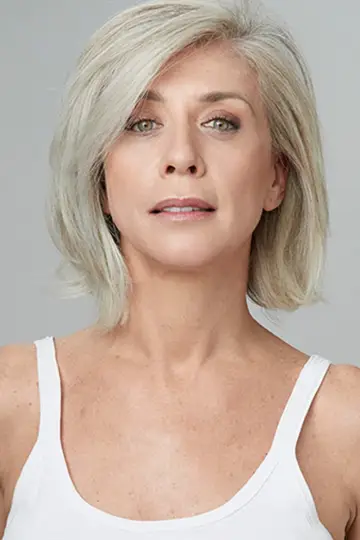 Zdjęcie  (Eva Isanta) #271624