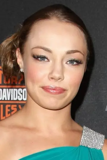 Zdjęcie  (Rose Namajunas) #283908