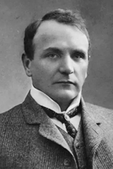 Zdjęcie Egil Eide