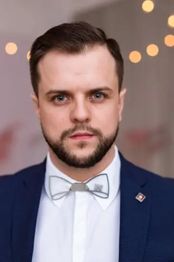 Zdjęcie  #290790