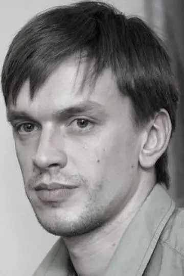 Zdjęcie  #619976