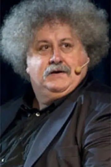 Zdjęcie #479474