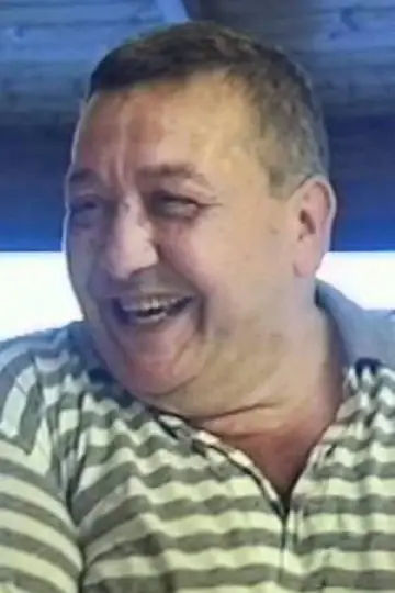 Zdjęcie #479475