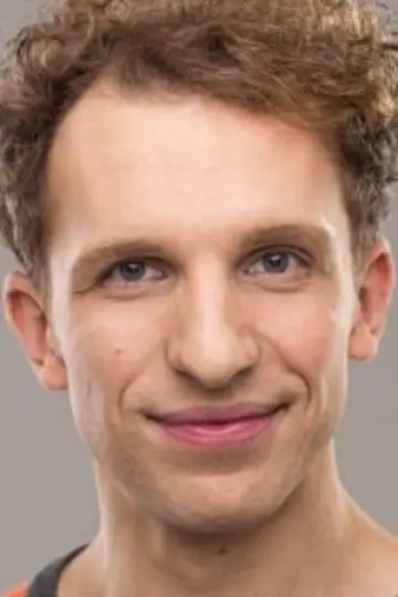 Zdjęcie  #264687