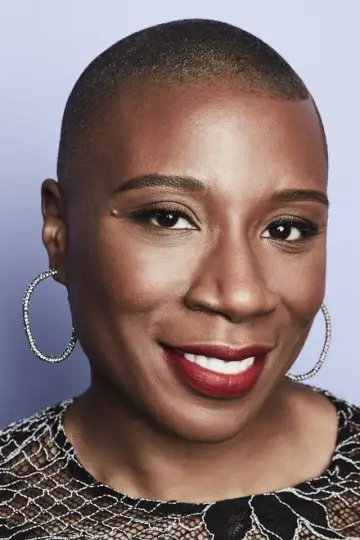 Zdjęcie Aisha Hinds #19486