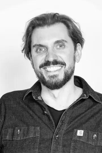 Zdjęcie Andreas Schmied #138188