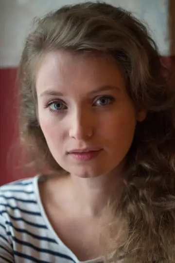Zdjęcie  #465359