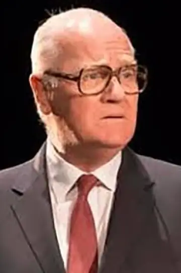 Zdjęcie David Peart #34091