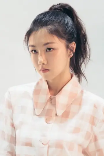 Zdjęcie Cherry Ngan (Cherry Ngan Cheuk-Ling) #177336