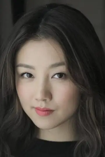 Zdjęcie Cherry Ngan (Cherry Ngan Cheuk-Ling) #177344