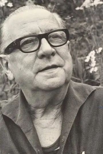Zdjęcie #647962