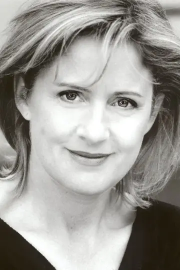 Zdjęcie Sonia Todd #144876