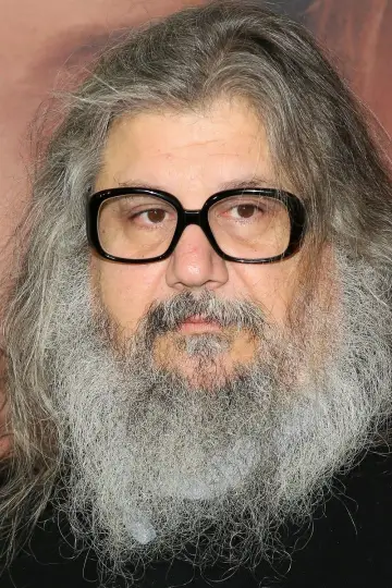 Zdjęcie Jerzy Drakoulias #4747