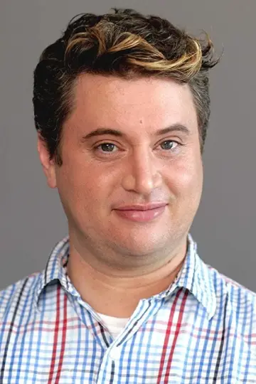 Zdjęcie #282129
