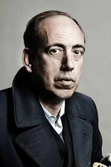 Zdjęcie Mick Jones #109963