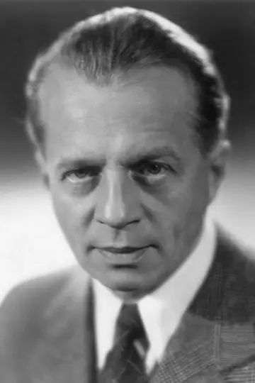 Zdjęcie Václav Binovec
