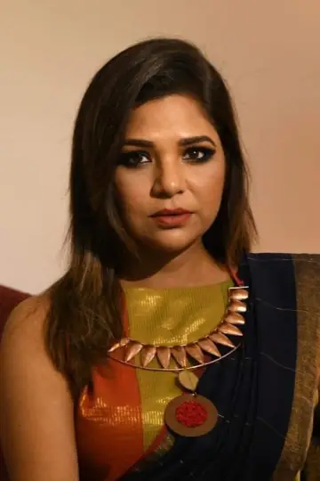 Zdjęcie Sudipta Chakraborty #130472
