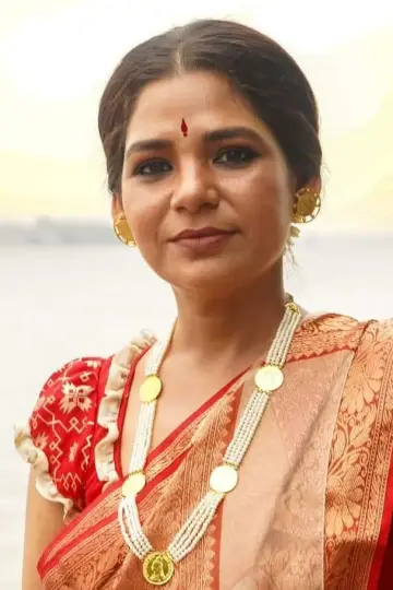 Zdjęcie Sudipta Chakraborty #130473