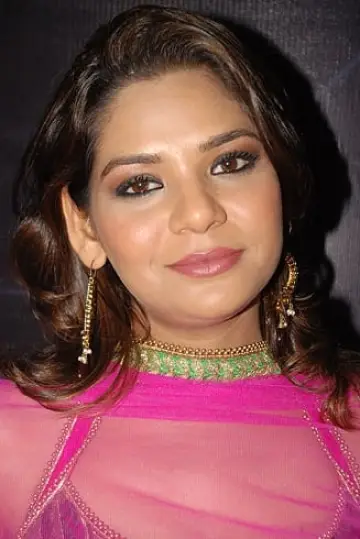 Zdjęcie Sudipta Chakraborty #130474