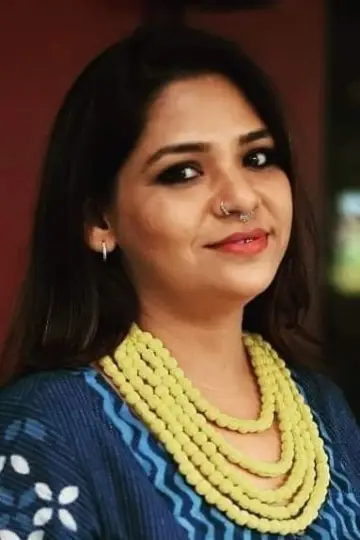 Zdjęcie Sudipta Chakraborty #130475