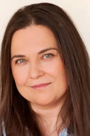 Zdjęcie Alicja Sapryk #406387