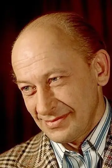 Zdjęcie Jewgienij Jewstigniejew #193655