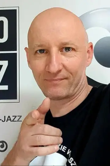 Zdjęcie Marek Stawinski #406389